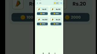 eCash App Se Online Paise Kaise Kamaye  Gift Card And Paise Kamane wala app 2024 earnmoneyonline [upl. by Robby]