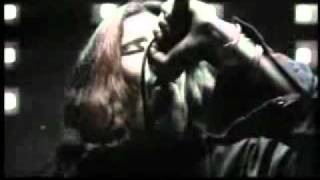 AMORPHIS  DIVINITY  OFFICIAL VIDEO [upl. by Bethena]