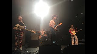 Calpurnia at KOKO  29112018 [upl. by Priscilla]