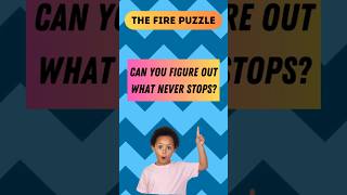 Can You Solve This Riddle Challenge 🔍  Viral Riddle by Common Factor shorts [upl. by Aborn860]