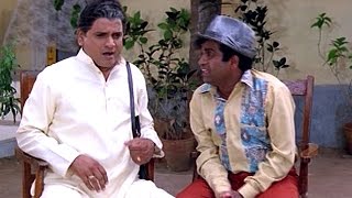 Shubhalagnam Movie  AVS Back To Back Comedy Scenes  Jagapati Babu Aamani Roja [upl. by Pinette]