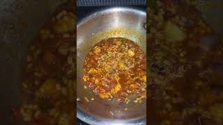 Weight Loss Lunch Dinner Recipe 😍 Definitely give it a try weightlossrecipe ytshorts oats [upl. by Esadnac]