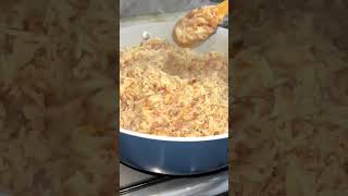 Let’s make peppered corned beef Angwamo [upl. by Nauqel370]