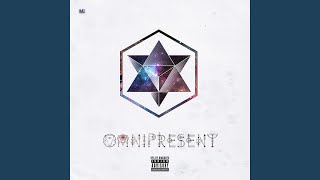 Omnipresent Outro [upl. by Irby]