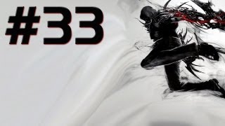 Prototype 2  Gameplay Walkthrough  Part 33 X360PS3PC HD [upl. by Srednas125]