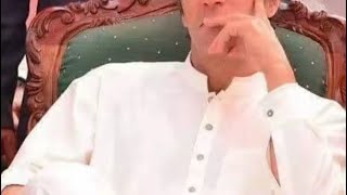 وطن کی مٹی گواہ رہنا Watan ki Mitti ghawah Rehna [upl. by Attenra190]