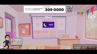 Kahoot Tutorial erste Schritte [upl. by Lorraine]