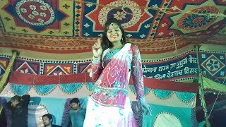 लागाता की पागल कर दी गोरी तोहार प्यार  Lagata Ki Pagal Kar Di Gori Tohar Pyar  Desi videos [upl. by Ahseetal198]