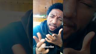 ቴዲ አፍሮ Teddy Afro Ethiopia music reaction challenge TeddyAfroOfficial teddyafro shorts [upl. by Pallaten]