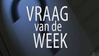 Vraag van de week Meer scheermesjes een beter resultaat Consumentenbond [upl. by Etnovad892]