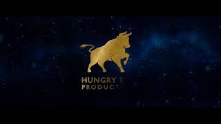 Lionsgate Films  Hungry Bull Productions Amber Alert [upl. by Eerehc]