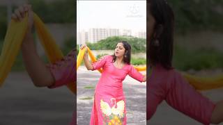 Daka song Diljit Dance videos pay Daka song dance stape by Panjabi dance performance videos 2024 [upl. by Lillie366]