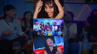 እቲ ሓጺር ሰብኣይ fgra eritreanmusicfgrahabeshatiktok [upl. by Edin]