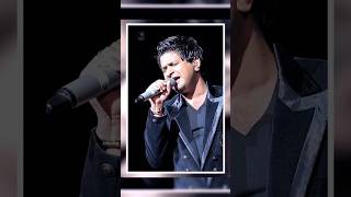 KK Friend • Javed Ali Singing quot Tu Jo Mila quot  shorts javedali [upl. by Dareg]