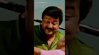 Sooryamshu oro vayalppoovilum  Pakshe Movie Song  Mohanlal  Shobhana [upl. by Nylaroc]