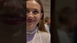 Milano fashion week  video Pablo Munini [upl. by Juliet624]