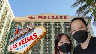 T2Vlogs in Las Vegas 2022 [upl. by Ominoreg]