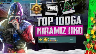 REAL CHEMPION  KLASSIKA  WOW QIROLLARI KIRSIN pubgmobile shorts [upl. by Pall]