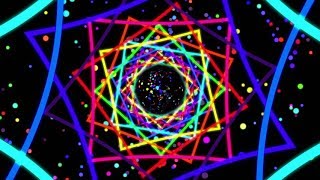 Progressive Psytrance ALIEN AYAHUASCA  2020 Portal DMT Experience Visual Trip MIX [upl. by Joost]