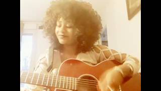 Sorry Tracy Chapman Sorry Cover MBOTY [upl. by January]