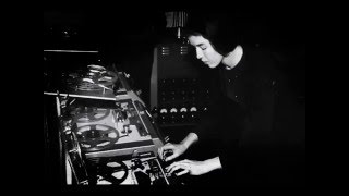 Delia Derbyshire  Environmental Studies [upl. by Uokes]