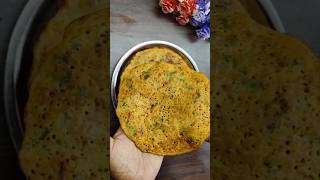 गेहूं के आटे से बनाएं बहुत ही मजेदार नाश्ता  aatekanashta shorts radhajikikitchen recipe [upl. by Anastassia58]