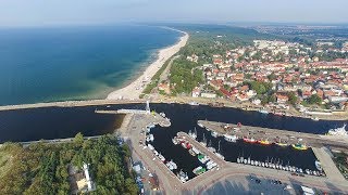 Ustka [upl. by Lyle125]