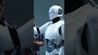 Robotics in 2024 The Future of Automation and Artificial Intelligence shorts facts dhruvrathee [upl. by Lilybelle]