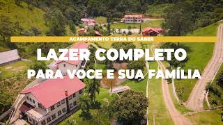 Vídeo Completo Unidade de Cajamar [upl. by Elleiad976]