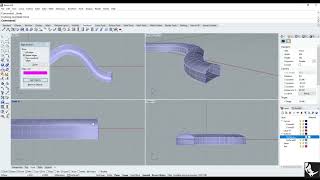 The Essential Guide to Solving Open Polysurface Issues [upl. by Zeni]