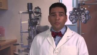 What is astigmatism and how is it treated  Ask an Ophthalmologist [upl. by Airtal]