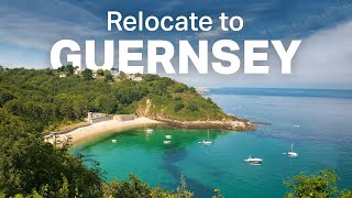 Your Dream Home in Guernsey Awaits Savills Property Buying Tips [upl. by Giraud945]