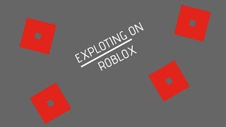 Redline Roblox Exploit read description [upl. by Radburn]