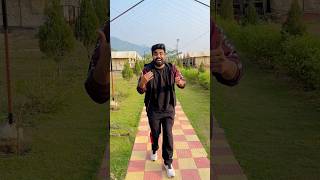 The Jungle Mist Resort  Rishikesh  Part 01  dushyantkukreja shorts [upl. by Zeugirdor143]