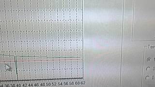 Controle de PID com arduino e supervisório no C Builder [upl. by Anit]