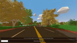 Unturned Server erstellen Mit Console Befehlen  Tutorial [upl. by Tnerual]