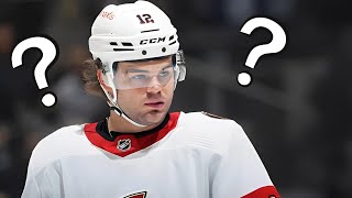 You Wont BELIEVE Where Debrincat Is Going [upl. by Corenda413]