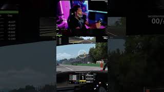 RENNSPORT Beta DIRTY DRIVERS TheGreyBeardGamer [upl. by Dumah]