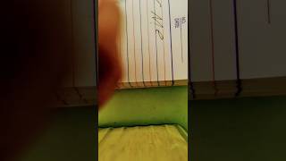 Watch me finish my meow book PAGE 11 pt2 [upl. by Ydualc]