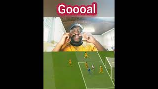 KAIZER CHIEFS VS MAMELODI SUNDOWNS LIVE STREAM MATCH HIGHLIGHTS AND EXTENDED GOALS GASTON SIRINO [upl. by Langille]