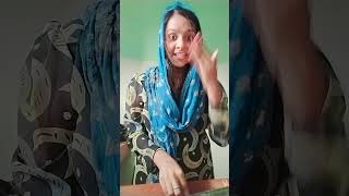 Main to galat samjhe rha tha 🤣😂 comedy fun shortsfeed shortvideo youtubeshorts ravikumarking [upl. by Idmann764]