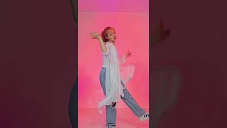 TXT  Ill See You There Tomorrow dance cover TXT kpop shorts [upl. by Wainwright]