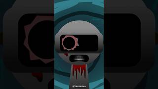 Incredibox Sprunki Garnold Really Reallyincrediboxsprunki sprunki sprunkimod reallyreally [upl. by Siobhan886]