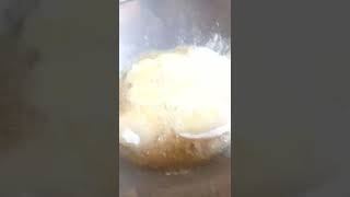 How to make Potato Mojos  Potato Mojos Recipe [upl. by Idell]