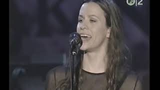 Alanis Morissette  Uninvited [upl. by Akemad]