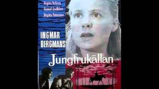 Ingmar Bergman [upl. by Gosnell72]