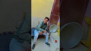 Aankhen mara gam dekhiae 🫡dancevideo song viralvideo trending video rahul berwal 🫡 [upl. by Sulecram]