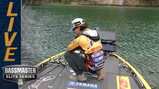 Lowlight and Highlight for Taku Ito at Smith Lake [upl. by Pirnot]