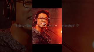 Milon Hobe Koto Dine ❤️🪕  Moner Manush  Anupam Roy  shorts song cokestudio status [upl. by Sonnie]