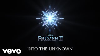 FROZEN 2 All Clips amp Trailers 2019 [upl. by Akenn]